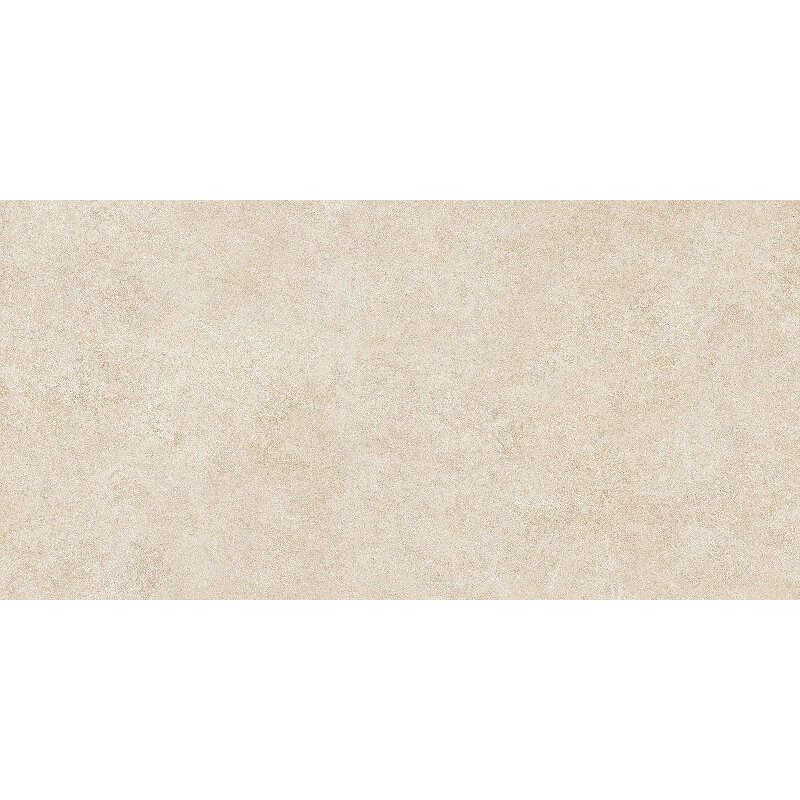 Изображение товара Керамогранит Alma Ceramica Amsterdam 57x114 см бежевый ремонт для пола и стен