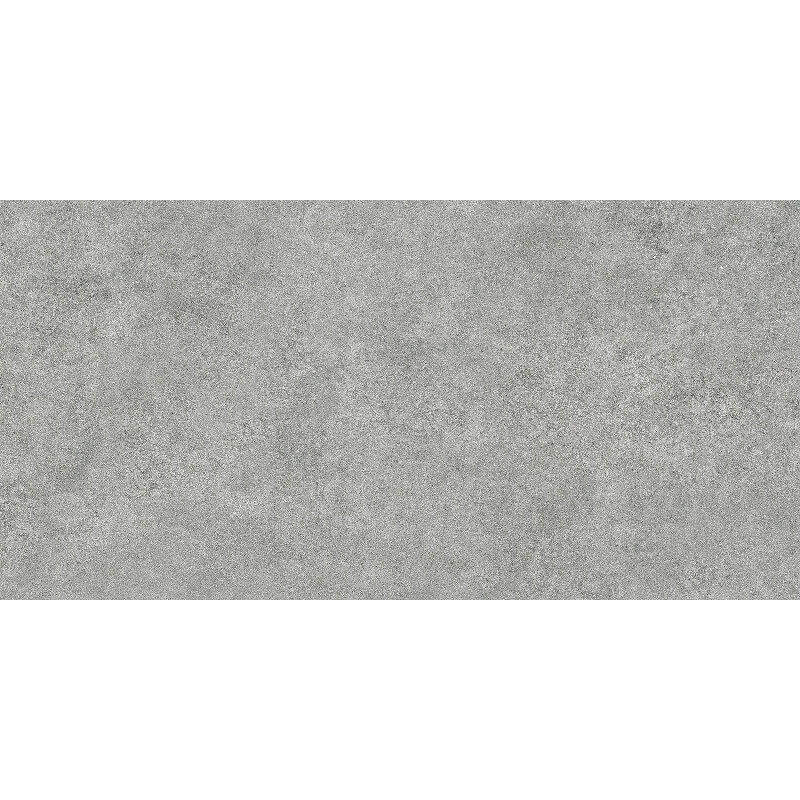 Изображение товара Керамогранит Alma Ceramica Amsterdam GFA114ADM70R 57 x 114 см серый