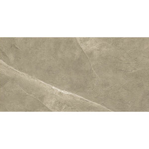 Изображение товара Керамогранит Alma Ceramica Basalto GFA114BST40R 57x114 см коричневый российский керамогранит фактур