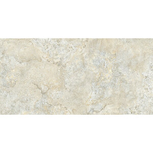 Изображение товара Керамогранит Alma Ceramica Indastrio GFA114IND04R 114х57 см бежевый