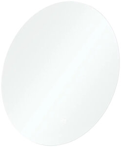 Изображение товара Зеркало Villeroy&Boch More to See Lite A4606800, 65 х 65 см, светодиодная подсветка