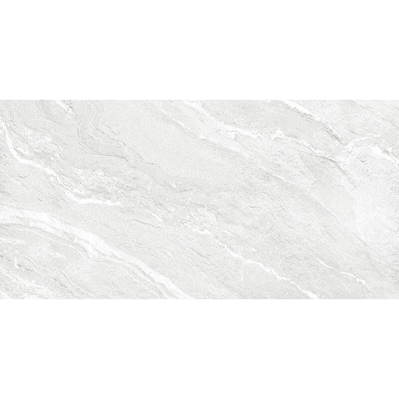 Изображение товара Керамогранит Alma Ceramica Nexstone GFA114NXT00R 57x114 см серый