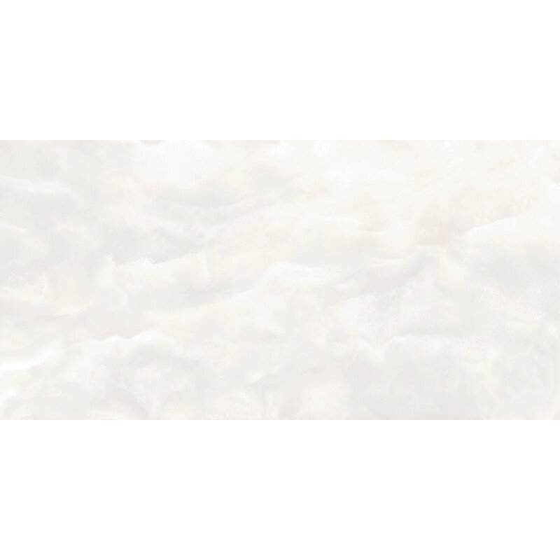 Изображение товара Керамогранит Alma Ceramica Opal GFA114OPL04L 57x114 см светло-бежевый колекция Opal