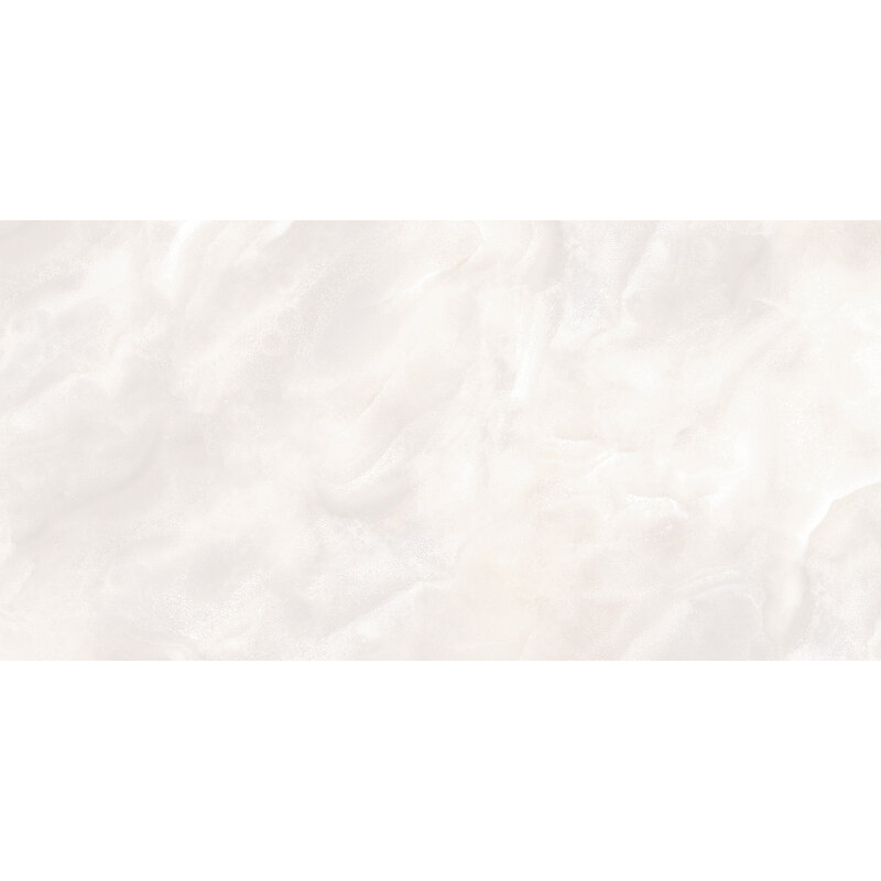 Изображение товара Керамогранит Alma Ceramica Opal GFA114OPL04P Светло-бежевый 57x114 см Изображение товара Керамогранит Alma Ceramica Opal GFA114OPL04P Светло-бежевый 57x114 см