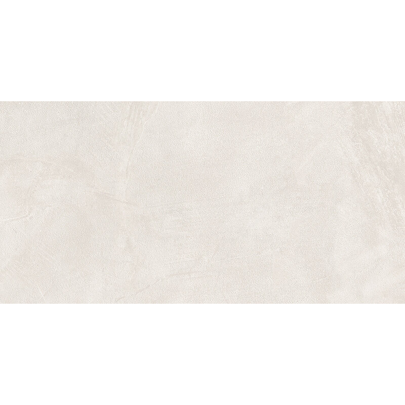 Изображение товара Керамогранит Alma Ceramica Stockholm GFA114STM07R 57x114 см бежевый с бетонистым эффектом