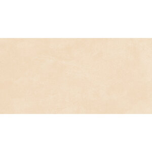 Изображение товара Керамогранит Alma Ceramica Stockholm GFA114STM40R, 57 x 114 см, цвет песочный