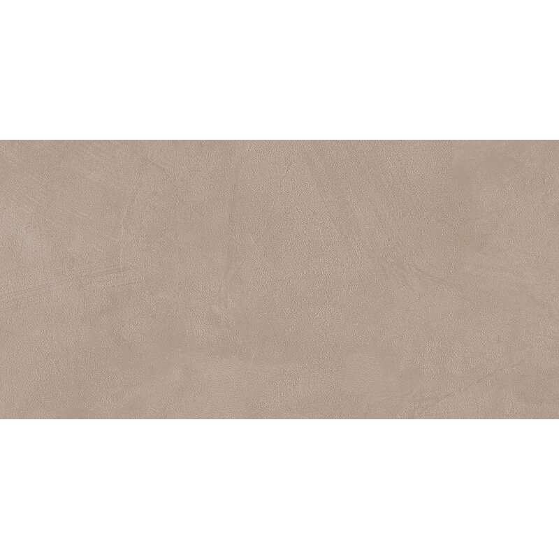 Изображение товара Керамогранит Alma Ceramica Stockholm GFA114STM50R, 57x114 см, коричневый