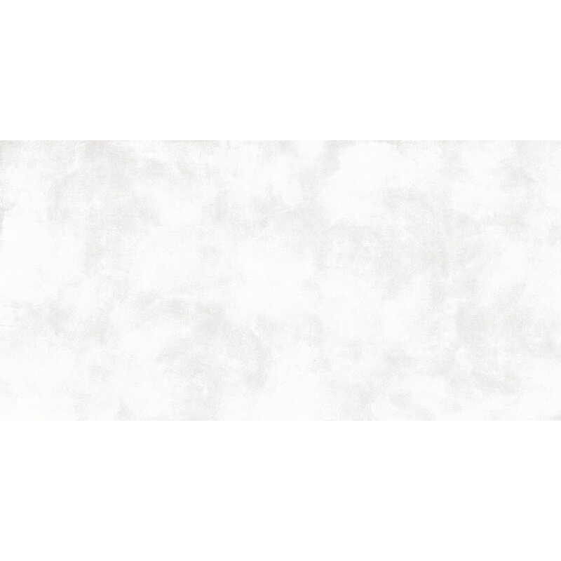 Изображение товара Керамогранит Alma Ceramica Soul GFA114SUL00R, белый, 57 x 114 см