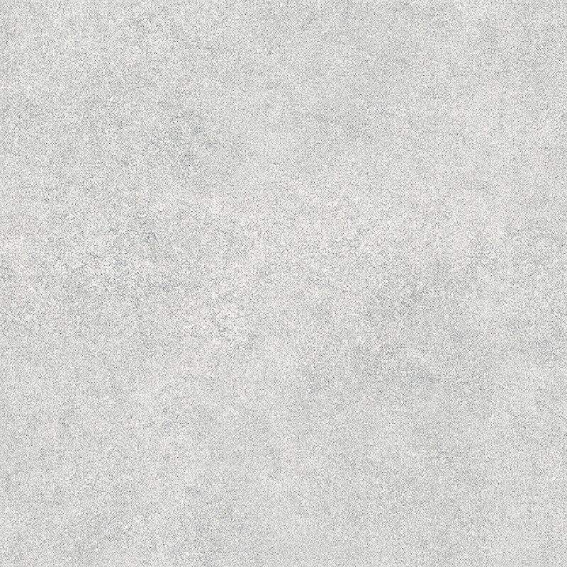 Изображение товара Керамогранит Alma Ceramica Amsterdam GFA57ADM07R 57x57 см серый матовый ректификат