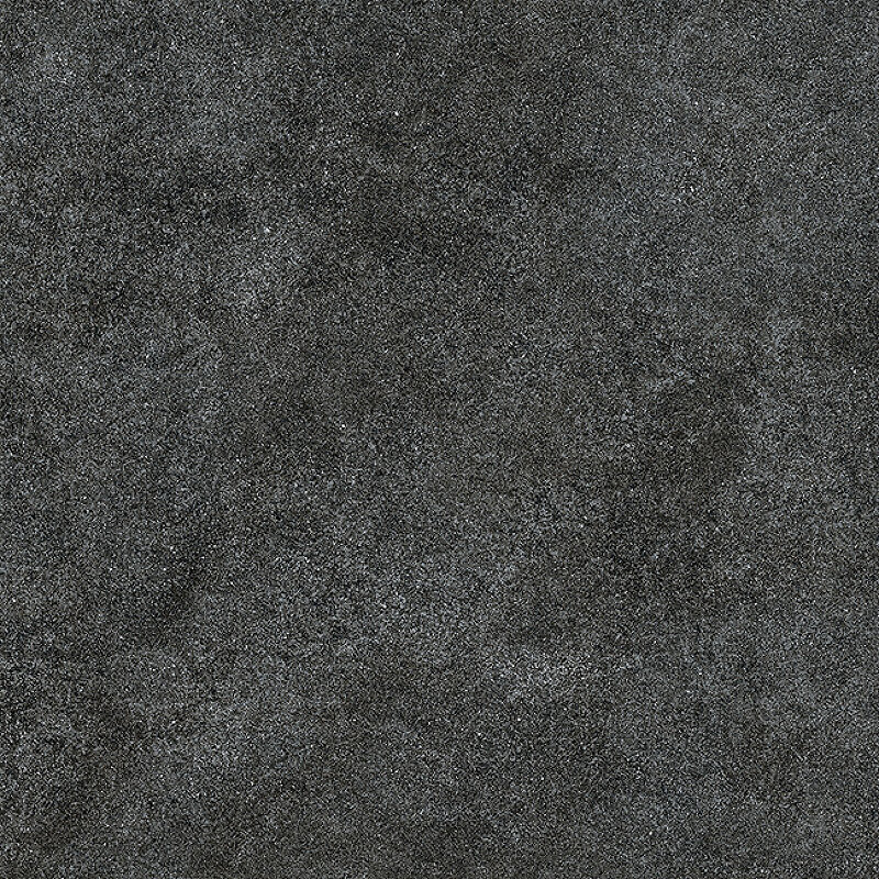 Изображение товара Керамогранит Alma Ceramica Amsterdam GFA57ADM20R 57x57 см черный матовый