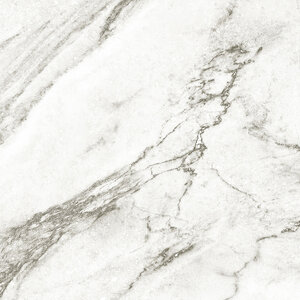 Изображение товара Керамогранит Alma Ceramica Baltia GFU57BLT07L 57x57 см серый