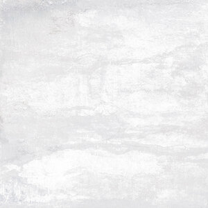 Изображение товара Керамогранит Alma Ceramica Cemento GFA57CMT07R 57x57 см белый матовый