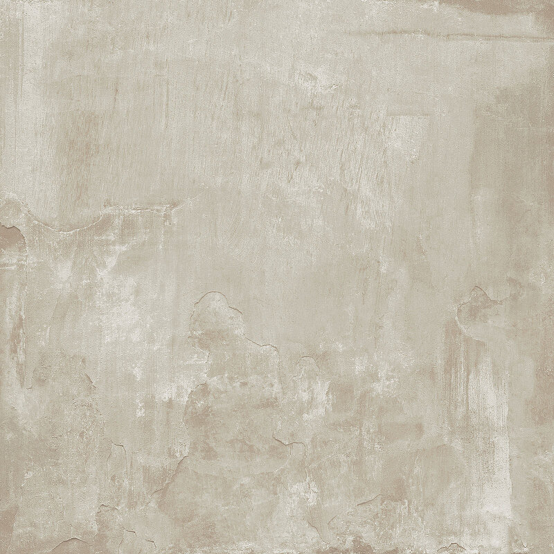 Изображение товара Керамогранит Alma Ceramica Cemento 57x57 см коричневый матовый Россия