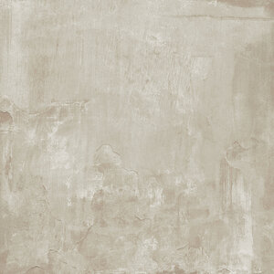 Изображение товара Керамогранит Alma Ceramica Cemento 57x57 см коричневый матовый Россия