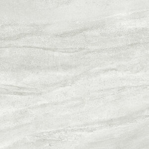 Изображение товара Керамогранит Alma Ceramica Capriani GFA57CPR07L, 57х57 см серый