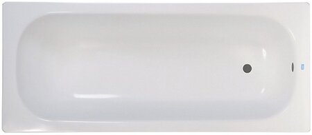 ᑐ Короткая ванна 1 метр длиной (100 см), купить - цена в интернет ...