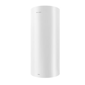 Изображение товара Накопительный водонагреватель Royal Thermo RWH 30 Fidelity НС-1605946, 30 л, 3 кВт, однофазный, белый