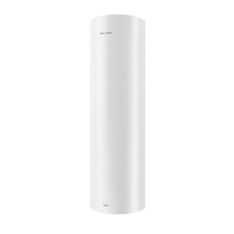 Изображение товара Накопительный водонагреватель Royal Thermo RWH 50 Fidelity, 50 л, 3 кВт