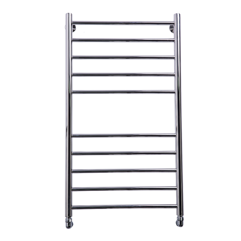 Изображение товара Полотенцесушитель Comfysan Luce W-10 100/50 хром