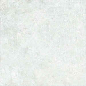 Изображение товара Керамогранит Alma Ceramica Micas GFA57MCS07L 57x57 см светло-серый