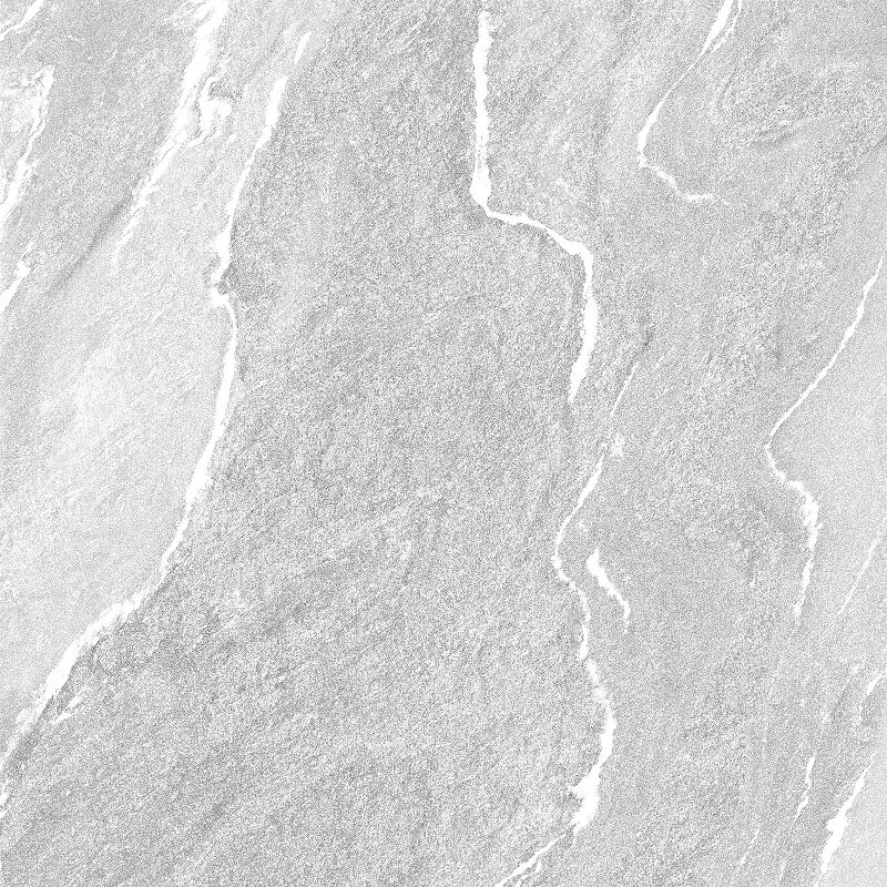 Изображение товара Керамогранит Alma Ceramica Nexstone GFA57NXT07R 57x57 см серый для интерьера и фасада