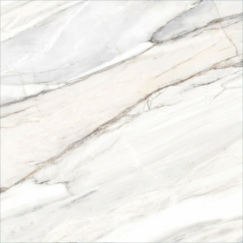 Изображение товара Керамогранит Alma Ceramica Selection GFA57SLC00L, 57х57 см бежевый Изображение товара Керамогранит Alma Ceramica Selection GFA57SLC00L, 57х57 см бежевый