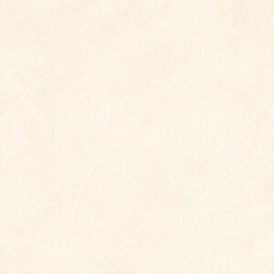 Изображение товара Керамогранит Alma Ceramica Stockholm Bежевый 57x57 см матовый ректификат