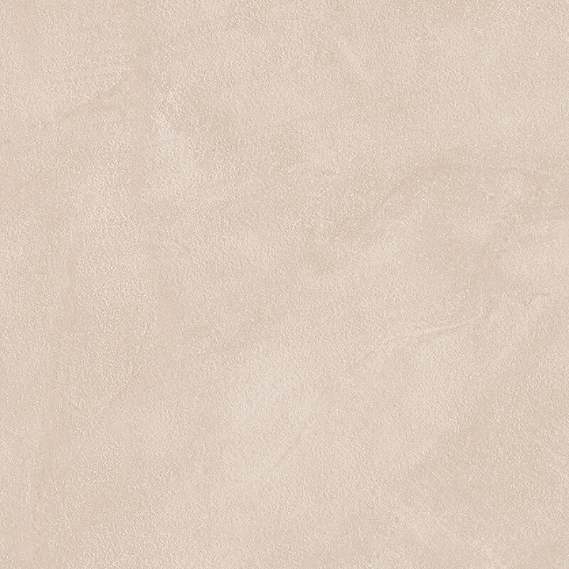 Изображение товара Керамогранит Alma Ceramica Stockholm GFA57STM05R 57x57 см бежевый