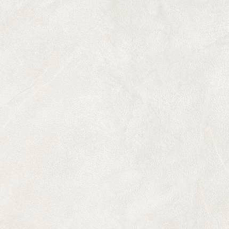 Изображение товара Керамогранит Alma Ceramica Stockholm GFA57STM07R 57x57 см серый