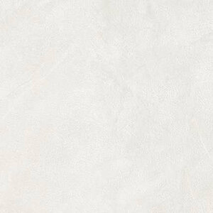 Изображение товара Керамогранит Alma Ceramica Stockholm GFA57STM07R 57x57 см серый