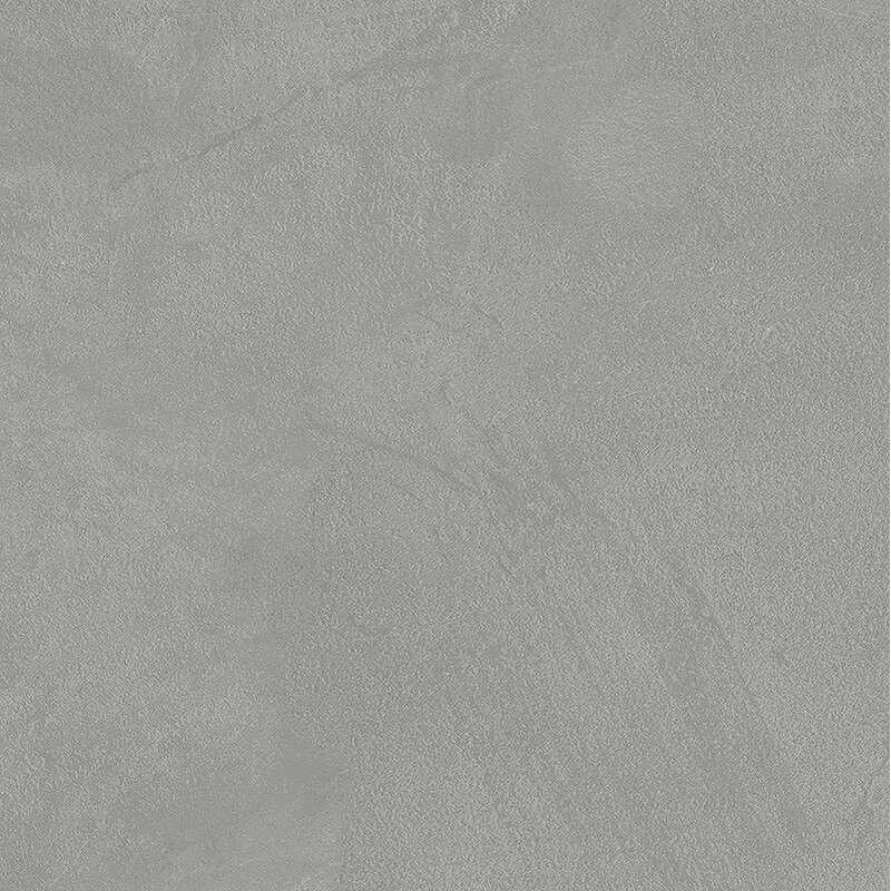 Изображение товара Керамогранит Alma Ceramica Stockholm GFA57STM70R 57x57 см серый матовый
