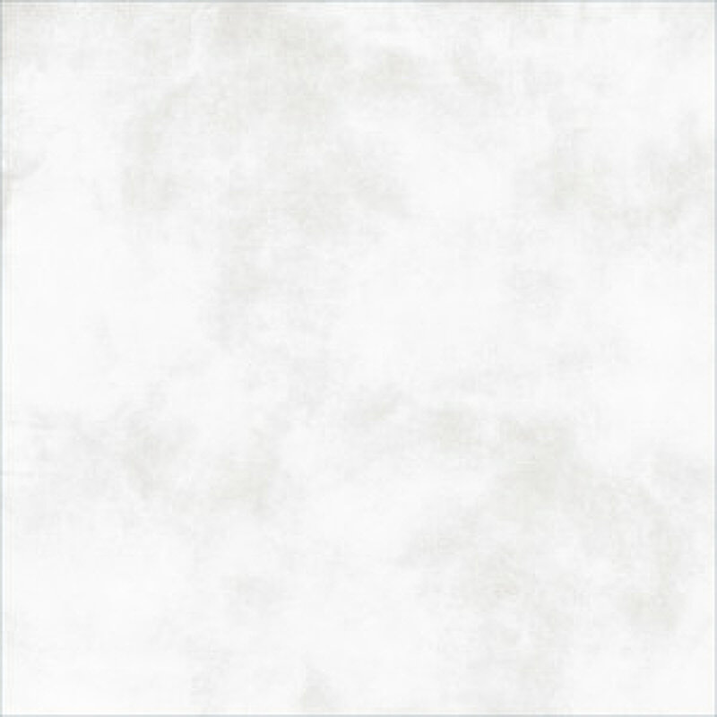 Изображение товара Керамогранит Alma Ceramica Soul GFA57SUL00R 57x57 см серый матовый