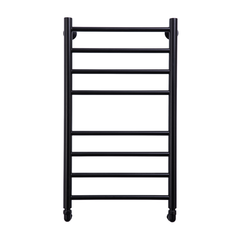 Изображение товара Водяной полотенцесушитель Comfysan Luce W-8 80/40 для ванной Украины