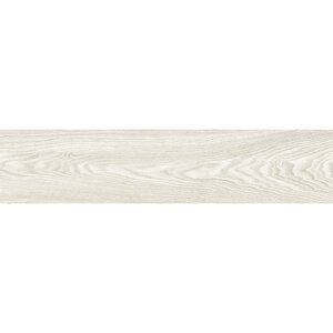 Изображение товара Керамогранит Alma Ceramica Andora GFA92ADR04R, 20х90 см белый