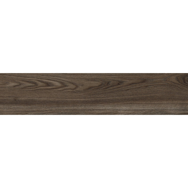 Изображение товара Керамогранит Alma Ceramica Andora GFA92ADR42R, 20х90 см коричневый