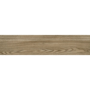 Изображение товара Керамогранит Alma Ceramica Andora GFA92ADR44R, 20х90 см коричневый