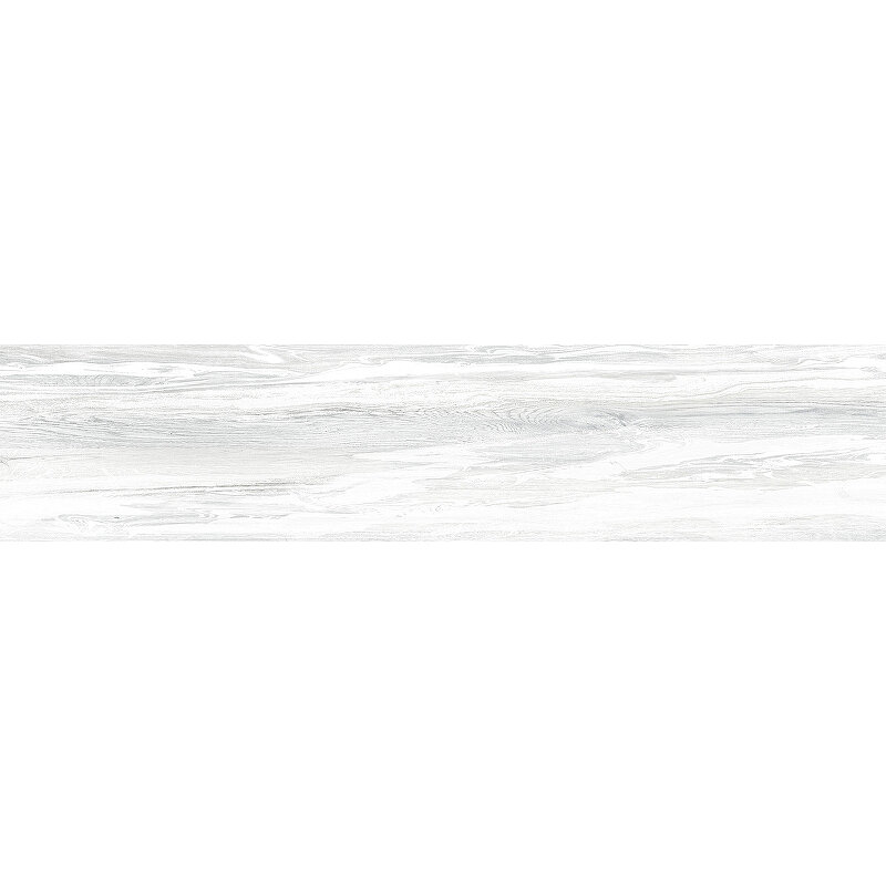 Изображение товара Керамогранит Alma Ceramica Alpina GFA92ALP07R 20 x 90 см серый матовый