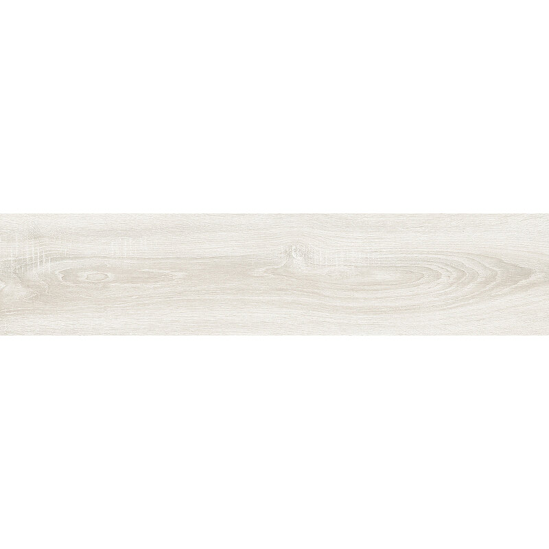 Изображение товара Керамогранит Alma Ceramica Almond GFA92AMD04R, 20 x 90 см, цвет белый Изображение товара Керамогранит Alma Ceramica Almond GFA92AMD04R, 20 x 90 см, цвет белый