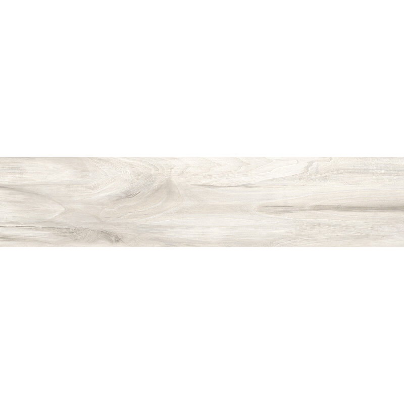 Изображение товара Керамогранит Alma Ceramica Ashton 20x90 см бежевый матовый колл.4