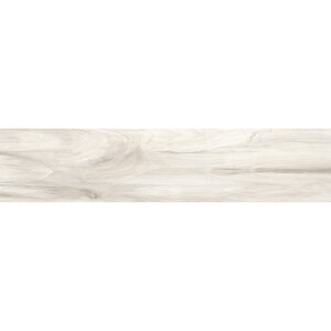 Изображение товара Керамогранит Alma Ceramica Ashton GFA92ATN04R, 20х90 см бежевый