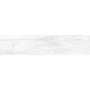 Изображение товара Керамогранит Alma Ceramica Ashton GFA92ATN07R, 20х90 см белый