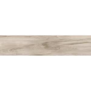 Изображение товара Керамогранит Alma Ceramica Ashton 20x90 GFA92ATN40R бежевый