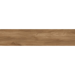 Изображение товара Керамогранит Alma Ceramica Ashton GFA92ATN44R, 20х90 см коричневый