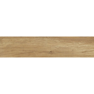 Изображение товара Керамогранит Alma Ceramica Bali GFA92BAL04R 200-900 коричневый