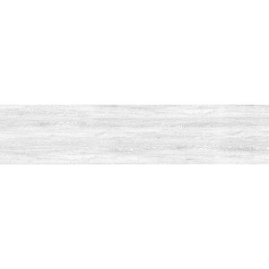 Изображение товара Керамогранит Alma Ceramica Bruce GFA92BRC07R, 20х90 см светло-серый