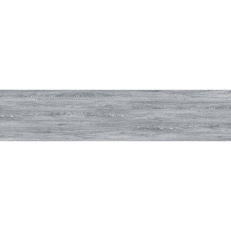 Изображение товара Керамогранит Alma Ceramica Bruce GFA92BRC70R, 20x90 см, серый