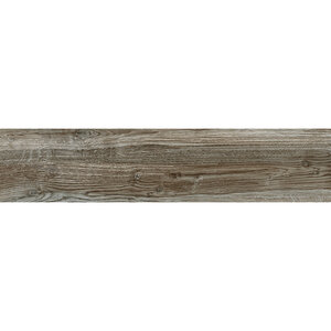 Изображение товара Керамогранит Alma Ceramica Chester GFA92CHR44R, 20 x 90 см, цвет коричневый