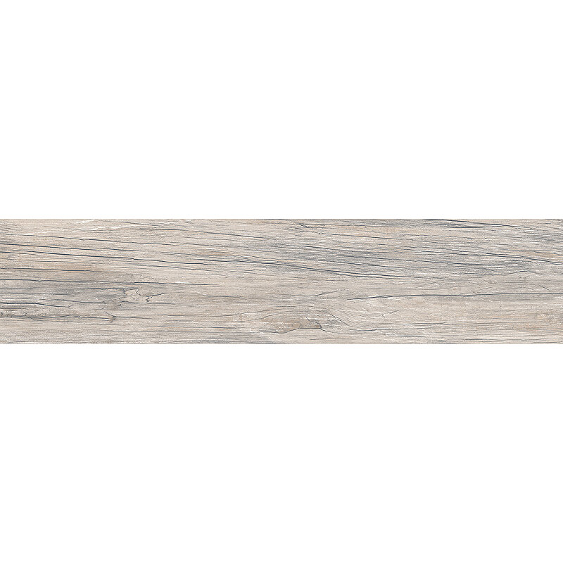 Изображение товара Керамогранит Alma Ceramica Grinda GFA92GRN07R 20 x 90 см бежевый