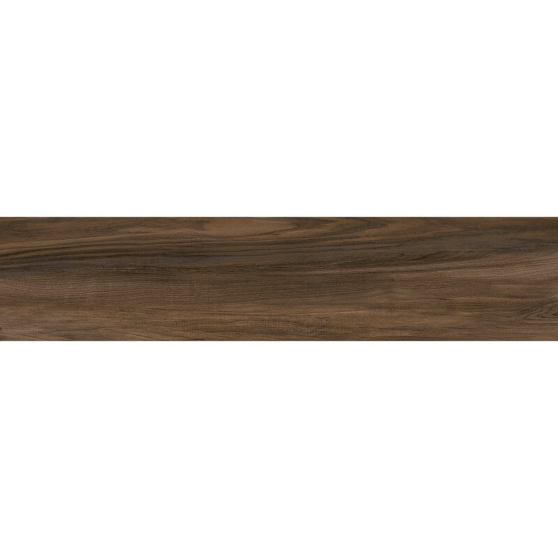 Изображение товара Керамогранит Alma Ceramica Ironwood GFA92IRW40R, 20х90 см коричневый Изображение товара Керамогранит Alma Ceramica Ironwood GFA92IRW40R, 20х90 см коричневый