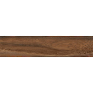 Изображение товара Керамогранит Alma Ceramica Ironwood GFA92IRW48R, 20х90 см коричневый